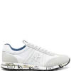( Neue Saison ) Premiata Lucy Sneakers Damen
