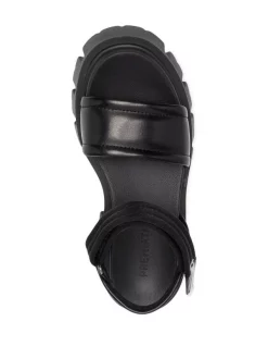 ( Neue Saison ) Premiata Klobige Sandalen Damen -Deutschland Premiata Verkaufs-Shop 18060829 38445514 600