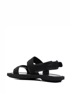 ( Neue Saison ) Premiata Klassische Sandalen BUTTERFLY/SAC/ BUTTERFLY NERO -Deutschland Premiata Verkaufs-Shop 18075497 38295666 600