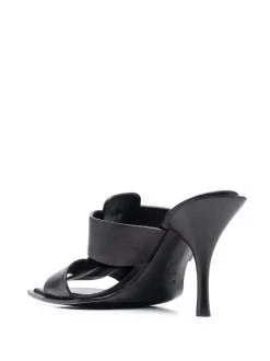 ( Neue Saison ) Premiata Sandalen Mit Doppelriemen Damen -Deutschland Premiata Verkaufs-Shop 18075769 38613971 600