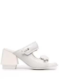 ( Neue Saison ) Premiata Klassische Sandalen Damen