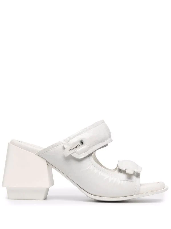 ( Neue Saison ) Premiata Klassische Sandalen Damen 1 ( Neue Saison ) Premiata Klassische Sandalen Damen