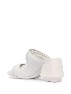 ( Neue Saison ) Premiata Klassische Sandalen Damen 6 ( Neue Saison ) Premiata Klassische Sandalen Damen -Deutschland Premiata Verkaufs-Shop 18076491 38615816 600