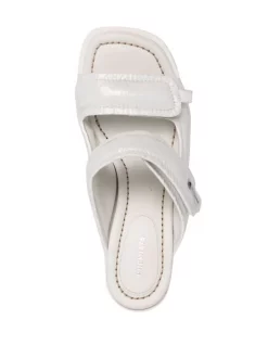 ( Neue Saison ) Premiata Klassische Sandalen Damen 7 ( Neue Saison ) Premiata Klassische Sandalen Damen -Deutschland Premiata Verkaufs-Shop 18076491 38616809 600