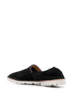 ( Neue Saison ) Premiata YANKEE NERO Espadrilles Mit Flacher Sohle Herren -Deutschland Premiata Verkaufs-Shop 18099365 38693168 600