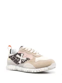 ( Neue Saison ) Premiata Sunread Sneakers Damen 5 ( Neue Saison ) Premiata Sunread Sneakers Damen -Deutschland Premiata Verkaufs-Shop 18141948 39043613 600