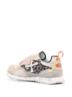 ( Neue Saison ) Premiata Sunread Sneakers Damen 6 ( Neue Saison ) Premiata Sunread Sneakers Damen -Deutschland Premiata Verkaufs-Shop 18141948 39043615 600