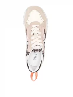 ( Neue Saison ) Premiata Sunread Sneakers Damen 7 ( Neue Saison ) Premiata Sunread Sneakers Damen -Deutschland Premiata Verkaufs-Shop 18141948 39045080 600