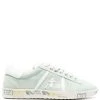 ( Neue Saison ) Premiata Andy Sneakers Damen