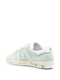 ( Neue Saison ) Premiata Andy Sneakers Damen -Deutschland Premiata Verkaufs-Shop 18143077 38993095 600