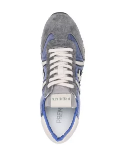 ( Neue Saison ) Premiata Lucy Sneakers Herren 7 ( Neue Saison ) Premiata Lucy Sneakers Herren -Deutschland Premiata Verkaufs-Shop 18165122 38819814 600