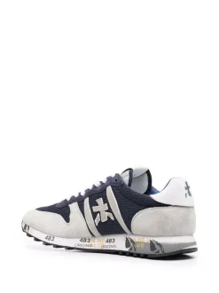 ( Neue Saison ) Premiata Eric Sneakers Herren 6 ( Neue Saison ) Premiata Eric Sneakers Herren -Deutschland Premiata Verkaufs-Shop 18165126 38819756 600