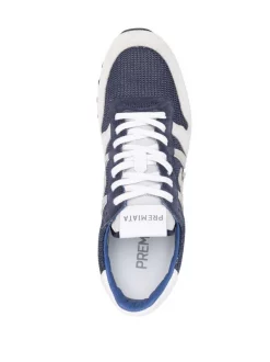 ( Neue Saison ) Premiata Eric Sneakers Herren 7 ( Neue Saison ) Premiata Eric Sneakers Herren -Deutschland Premiata Verkaufs-Shop 18165126 38821085 600
