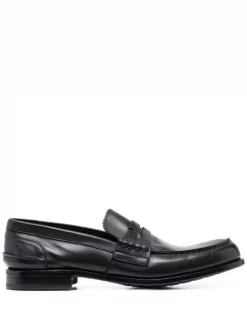 ( Neue Saison ) Premiata Mocassino Tano Loafer Herren