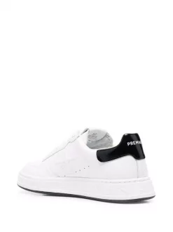 ( Neue Saison ) Premiata Var5815 Sneakers Mit Schnürung Damen 6 ( Neue Saison ) Premiata Var5815 Sneakers Mit Schnürung Damen -Deutschland Premiata Verkaufs-Shop 18212421 38803765 600