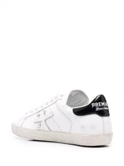 ( Neue Saison ) Premiata Sneakers Mit Schnürung Var5775 6 ( Neue Saison ) Premiata Sneakers Mit Schnürung Var5775 -Deutschland Premiata Verkaufs-Shop 18213034 38800823 600