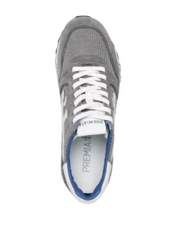 ( Neue Saison ) Premiata Mick Sneakers Herren 7 ( Neue Saison ) Premiata Mick Sneakers Herren -Deutschland Premiata Verkaufs-Shop 18230007 39023559 600