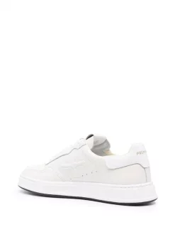 Premiata VAR 5812 Quinn Sneakers Damen -Deutschland Premiata Verkaufs-Shop 18239385 38891698 600