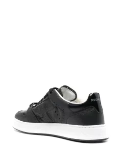 ( Neue Saison ) Premiata Quinn Sneakers Herren 6 ( Neue Saison ) Premiata Quinn Sneakers Herren -Deutschland Premiata Verkaufs-Shop 18277767 39168294 600