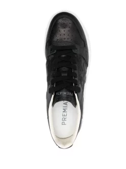 ( Neue Saison ) Premiata Quinn Sneakers Herren 7 ( Neue Saison ) Premiata Quinn Sneakers Herren -Deutschland Premiata Verkaufs-Shop 18277767 39168298 600
