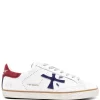 ( Neue Saison ) Premiata Sneakers Mit Patch-Detail Herren