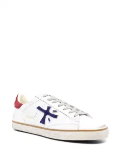 Deutschland Premiata Verkaufs-Shop -Deutschland Premiata Verkaufs-Shop 18288227 39131932 600