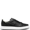 ( Neue Saison ) Premiata Quinn Sneakers Herren
