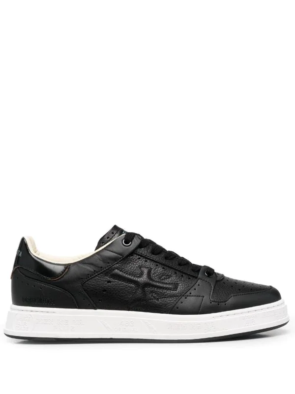 ( Neue Saison ) Premiata Quinn Sneakers Herren 1 ( Neue Saison ) Premiata Quinn Sneakers Herren