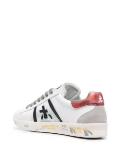 ( Neue Saison ) Premiata Andy Sneakers VAR 5503 -Deutschland Premiata Verkaufs-Shop 18342946 39297556 600