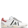 ( Neue Saison ) Premiata Andy Sneakers VAR 5503