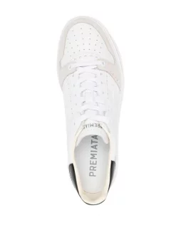 ( Neue Saison ) Premiata Quinn Sneakers Herren 7 ( Neue Saison ) Premiata Quinn Sneakers Herren -Deutschland Premiata Verkaufs-Shop 18346391 39487658 600
