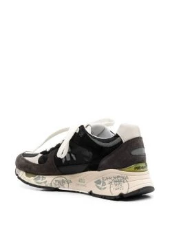 ( Neue Saison ) Premiata Mase Sneakers Herren -Deutschland Premiata Verkaufs-Shop 18355329 39834002 600