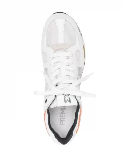 ( Neue Saison ) Premiata MULTI Mase Sneakers Herren 7 ( Neue Saison ) Premiata MULTI Mase Sneakers Herren -Deutschland Premiata Verkaufs-Shop 18360516 39477760 600