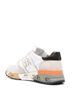 ( Neue Saison ) Premiata MULTI Lander Sneakers Herren 6 ( Neue Saison ) Premiata MULTI Lander Sneakers Herren -Deutschland Premiata Verkaufs-Shop 18360519 39477769 600