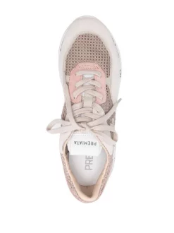 ( Neue Saison ) Premiata Scarlett Sneakers MULTI -Deutschland Premiata Verkaufs-Shop 18360579 39479744 600