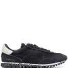 ( Neue Saison ) Premiata Sean Sneakers Herren