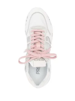( Neue Saison ) Premiata Layla Sneakers Damen 7 ( Neue Saison ) Premiata Layla Sneakers Damen -Deutschland Premiata Verkaufs-Shop 18375210 39637179 600