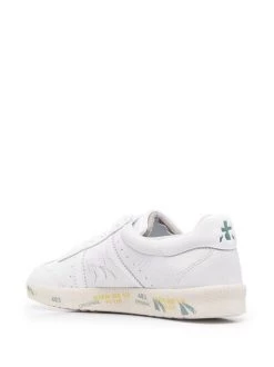 ( Neue Saison ) Premiata Bonnie Sneakers WHITE 6 ( Neue Saison ) Premiata Bonnie Sneakers WHITE -Deutschland Premiata Verkaufs-Shop 18388272 39770632 600