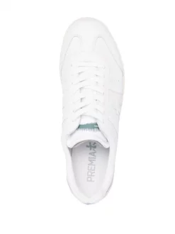 ( Neue Saison ) Premiata Bonnie Sneakers WHITE 7 ( Neue Saison ) Premiata Bonnie Sneakers WHITE -Deutschland Premiata Verkaufs-Shop 18388272 39770635 600
