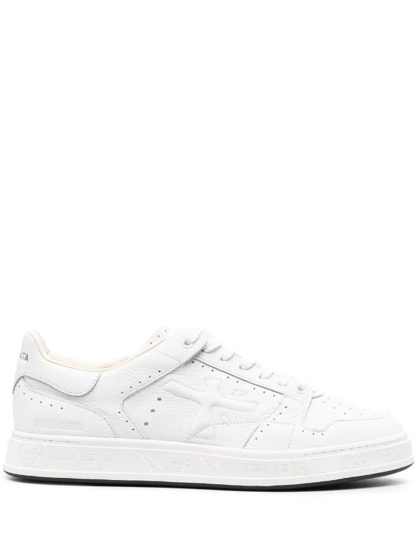 ( Neue Saison ) Premiata Quinn 5789 Sneakers Herren 1 ( Neue Saison ) Premiata Quinn 5789 Sneakers Herren