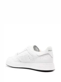 ( Neue Saison ) Premiata Quinn 5789 Sneakers Herren 6 ( Neue Saison ) Premiata Quinn 5789 Sneakers Herren -Deutschland Premiata Verkaufs-Shop 18415972 39770086 600