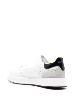 ( Neue Saison ) Premiata VAR5788 Quinn 5788 Sneakers Herren 6 ( Neue Saison ) Premiata VAR5788 Quinn 5788 Sneakers Herren -Deutschland Premiata Verkaufs-Shop 18418350 39768840 600