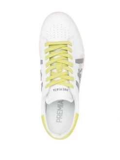 ( Neue Saison ) Premiata Andy Sneakers Damen 7 ( Neue Saison ) Premiata Andy Sneakers Damen -Deutschland Premiata Verkaufs-Shop 18419068 39832571 600