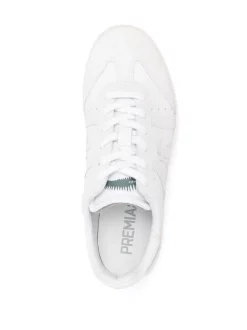 ( Neue Saison ) Premiata Bonnie Sneakers Damen -Deutschland Premiata Verkaufs-Shop 18419499 39557127 600