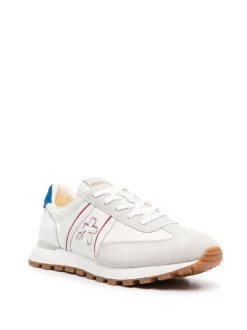 Deutschland Premiata Verkaufs-Shop -Deutschland Premiata Verkaufs-Shop 18441245 39655564 600