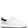 ( Neue Saison ) Premiata Klassische Sneakers Herren
