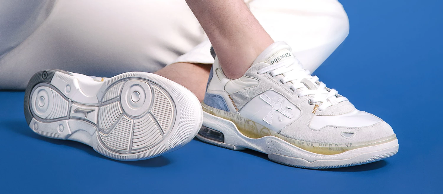 Deutschland Premiata Verkaufs-Shop -Deutschland Premiata Verkaufs-Shop Premiata1