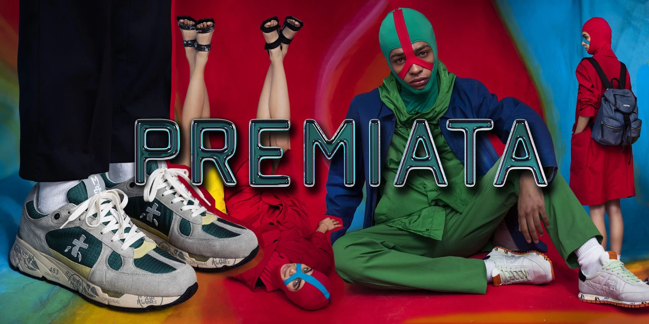 Deutschland Premiata Verkaufs-Shop -Deutschland Premiata Verkaufs-Shop Premiata2