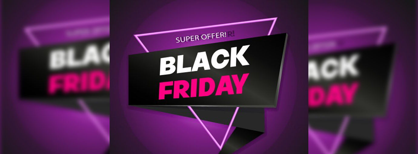 Deutschland Premiata Verkaufs-Shop -Deutschland Premiata Verkaufs-Shop 252